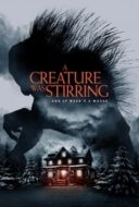 Layarkaca21 LK21 Dunia21 Nonton Film A Creature Was Stirring (2023) Subtitle Indonesia Streaming Movie Download