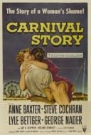 Layarkaca21 LK21 Dunia21 Nonton Film Carnival Story (1954) Subtitle Indonesia Streaming Movie Download