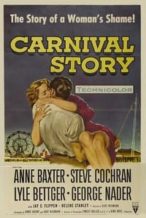 Nonton Film Carnival Story (1954) Subtitle Indonesia Streaming Movie Download