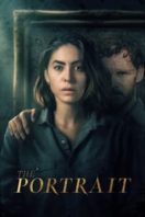 Layarkaca21 LK21 Dunia21 Nonton Film The Portrait (2023) Subtitle Indonesia Streaming Movie Download