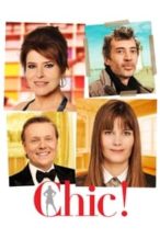 Nonton Film Chic! (2015) Subtitle Indonesia Streaming Movie Download