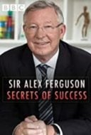 Layarkaca21 LK21 Dunia21 Nonton Film Sir Alex Ferguson: Secrets of Success (2015) Subtitle Indonesia Streaming Movie Download