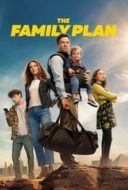 Layarkaca21 LK21 Dunia21 Nonton Film The Family Plan (2023) Subtitle Indonesia Streaming Movie Download