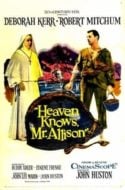 Layarkaca21 LK21 Dunia21 Nonton Film Heaven Knows, Mr. Allison (1957) Subtitle Indonesia Streaming Movie Download