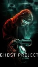 Nonton Film Ghost Project (2023) Subtitle Indonesia Streaming Movie Download