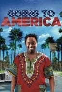 Layarkaca21 LK21 Dunia21 Nonton Film Going to America (2015) Subtitle Indonesia Streaming Movie Download