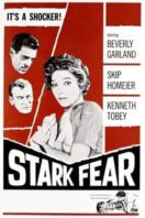 Layarkaca21 LK21 Dunia21 Nonton Film Stark Fear (1962) Subtitle Indonesia Streaming Movie Download