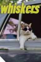 Layarkaca21 LK21 Dunia21 Nonton Film Whiskers (1997) Subtitle Indonesia Streaming Movie Download