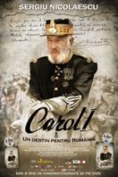 Layarkaca21 LK21 Dunia21 Nonton Film Carol I (2009) Subtitle Indonesia Streaming Movie Download