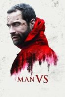 Layarkaca21 LK21 Dunia21 Nonton Film Man Vs. (2015) Subtitle Indonesia Streaming Movie Download