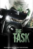 Layarkaca21 LK21 Dunia21 Nonton Film The Task (2011) Subtitle Indonesia Streaming Movie Download