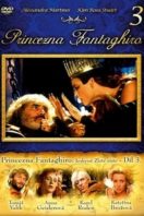 Layarkaca21 LK21 Dunia21 Nonton Film The Cave of the Golden Rose 3 (1993) Subtitle Indonesia Streaming Movie Download