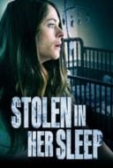 Layarkaca21 LK21 Dunia21 Nonton Film Stolen in Her Sleep (2022) Subtitle Indonesia Streaming Movie Download