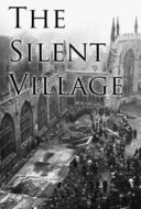 Layarkaca21 LK21 Dunia21 Nonton Film The Silent Village (1943) Subtitle Indonesia Streaming Movie Download