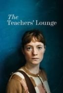 Layarkaca21 LK21 Dunia21 Nonton Film The Teachers’ Lounge (2023) Subtitle Indonesia Streaming Movie Download