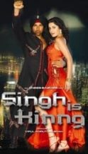 Nonton Film Singh Is Kinng (2008) Subtitle Indonesia Streaming Movie Download