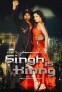 Layarkaca21 LK21 Dunia21 Nonton Film Singh Is Kinng (2008) Subtitle Indonesia Streaming Movie Download