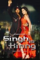 Layarkaca21 LK21 Dunia21 Nonton Film Singh Is Kinng (2008) Subtitle Indonesia Streaming Movie Download