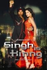 Singh Is Kinng (2008)