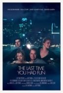 Layarkaca21 LK21 Dunia21 Nonton Film The Last Time You Had Fun (2015) Subtitle Indonesia Streaming Movie Download