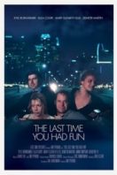 Layarkaca21 LK21 Dunia21 Nonton Film The Last Time You Had Fun (2015) Subtitle Indonesia Streaming Movie Download