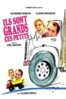 Layarkaca21 LK21 Dunia21 Nonton Film These Kids Are Grown-Ups (1979) Subtitle Indonesia Streaming Movie Download