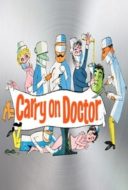 Layarkaca21 LK21 Dunia21 Nonton Film Carry On Doctor (1967) Subtitle Indonesia Streaming Movie Download