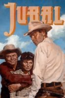 Layarkaca21 LK21 Dunia21 Nonton Film Jubal (1956) Subtitle Indonesia Streaming Movie Download