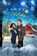 Layarkaca21 LK21 Dunia21 Nonton Film Sappy Holiday (2022) Subtitle Indonesia Streaming Movie Download