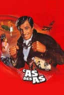 Layarkaca21 LK21 Dunia21 Nonton Film Ace of Aces (1982) Subtitle Indonesia Streaming Movie Download