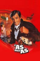 Layarkaca21 LK21 Dunia21 Nonton Film Ace of Aces (1982) Subtitle Indonesia Streaming Movie Download