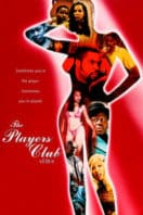 Layarkaca21 LK21 Dunia21 Nonton Film The Players Club (1998) Subtitle Indonesia Streaming Movie Download