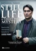 Layarkaca21 LK21 Dunia21 Nonton Film Still Life: A Three Pines Mystery (2013) Subtitle Indonesia Streaming Movie Download