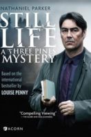 Layarkaca21 LK21 Dunia21 Nonton Film Still Life: A Three Pines Mystery (2013) Subtitle Indonesia Streaming Movie Download