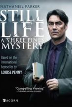 Nonton Film Still Life: A Three Pines Mystery (2013) Subtitle Indonesia Streaming Movie Download