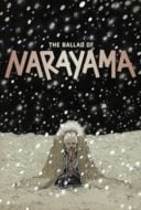 Layarkaca21 LK21 Dunia21 Nonton Film The Ballad of Narayama (1958) Subtitle Indonesia Streaming Movie Download