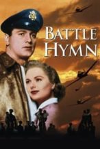 Nonton Film Battle Hymn (1957) Subtitle Indonesia Streaming Movie Download