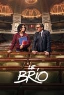 Layarkaca21 LK21 Dunia21 Nonton Film Le Brio (2017) Subtitle Indonesia Streaming Movie Download