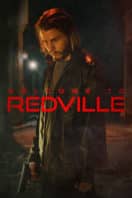 Layarkaca21 LK21 Dunia21 Nonton Film Welcome to Redville (2023) Subtitle Indonesia Streaming Movie Download