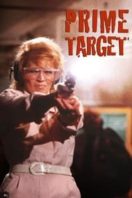 Layarkaca21 LK21 Dunia21 Nonton Film Prime Target (1989) Subtitle Indonesia Streaming Movie Download