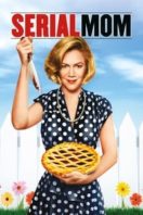 Layarkaca21 LK21 Dunia21 Nonton Film Serial Mom (1994) Subtitle Indonesia Streaming Movie Download