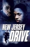 Layarkaca21 LK21 Dunia21 Nonton Film New Jersey Drive (1995) Subtitle Indonesia Streaming Movie Download