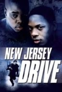 Layarkaca21 LK21 Dunia21 Nonton Film New Jersey Drive (1995) Subtitle Indonesia Streaming Movie Download