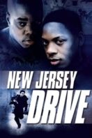 Layarkaca21 LK21 Dunia21 Nonton Film New Jersey Drive (1995) Subtitle Indonesia Streaming Movie Download