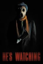 Nonton Film He’s Watching (2022) Subtitle Indonesia Streaming Movie Download