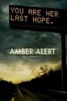 Layarkaca21 LK21 Dunia21 Nonton Film Amber Alert (2012) Subtitle Indonesia Streaming Movie Download