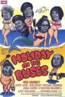 Layarkaca21 LK21 Dunia21 Nonton Film Holiday on the Buses (1973) Subtitle Indonesia Streaming Movie Download