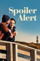 Layarkaca21 LK21 Dunia21 Nonton Film Spoiler Alert (2022) Subtitle Indonesia Streaming Movie Download