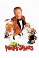 Layarkaca21 LK21 Dunia21 Nonton Film Meet Wally Sparks (1997) Subtitle Indonesia Streaming Movie Download