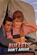 Layarkaca21 LK21 Dunia21 Nonton Film Bullets Don’t Argue (1964) Subtitle Indonesia Streaming Movie Download